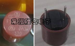 ˱UzfñU374T50ma250V