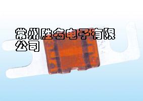 С̖(ho)˨ʽ܇(ch)U(xin)zSWE-AFS푱U(xin)ƬSWE-ANS