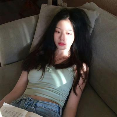 拴线的气球