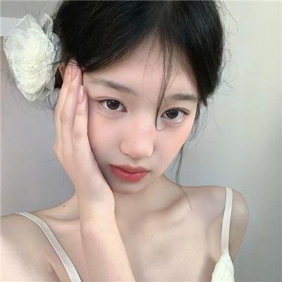千禧风云