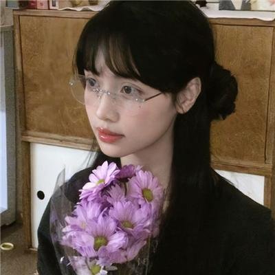 何方神圣