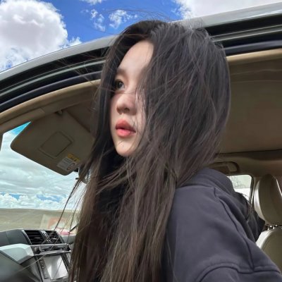疯狂的麦咭第二季