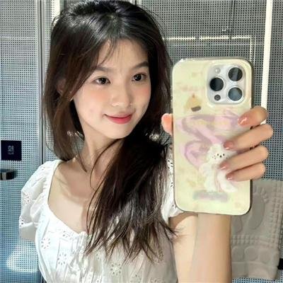 外星+人