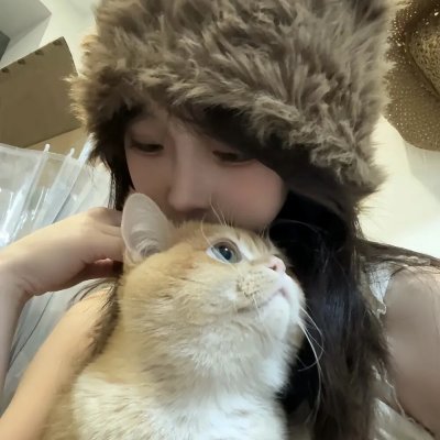 好斗者