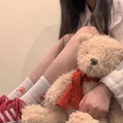 抗暴先锋