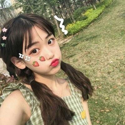前哨第四季
