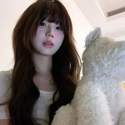 马勒，献给妻子的柔板