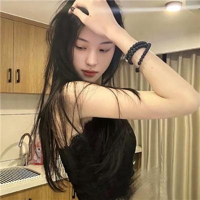 枪下无情