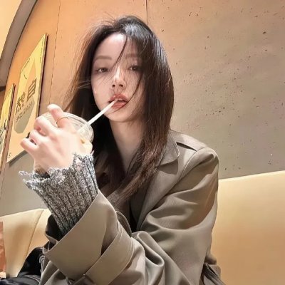 你的伤心理师都知道