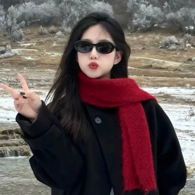 蒂科与鲨鱼