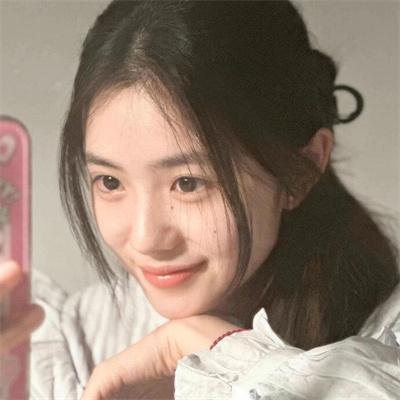 丛林果汁