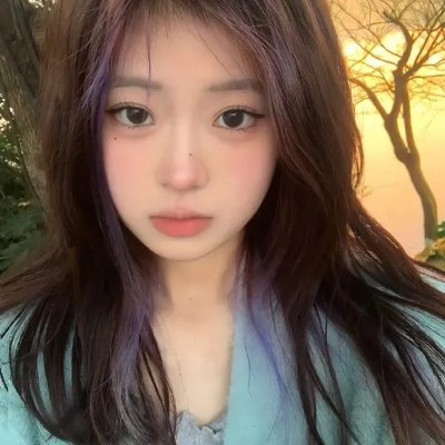 我不为父歌唱