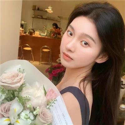新泰山野人记