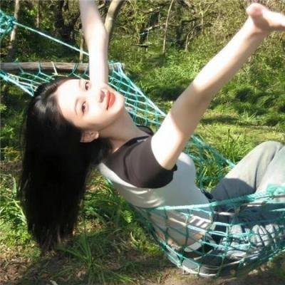 纽约侠客行