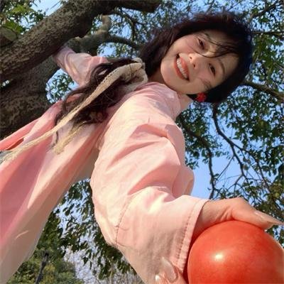 我们付出的代价