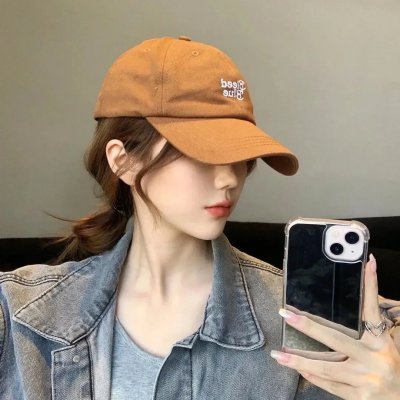 一个人的武林