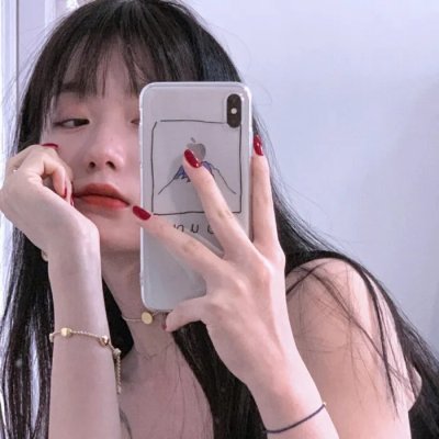 登峰酷儿